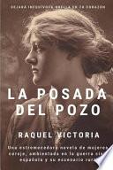 La Posada del Pozo