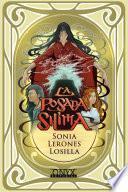 La Posada Shima