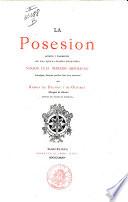 La Posesion