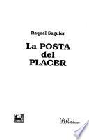 La posta del placer
