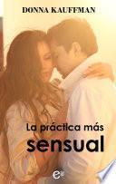 La práctica más sensual