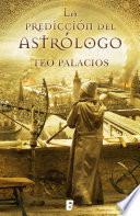 La predicción del Astrólogo