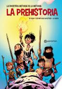 La Prehistoria