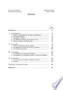 La prehistoria mítica de Roma