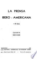 La Prensa ibero-americana