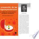 LA PREVENCION DE LAS DROGODEPENDENCIAS