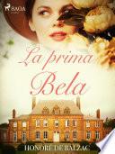La prima Bela