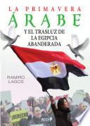 La primavera Árabe y el trasluz de la egipcia abanderada