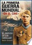 La Primera Guerra Mundial en el cine : refugio de canallas