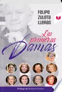 La primeras Damas