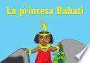 La princesa Bahati