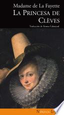 La princesa Clèves
