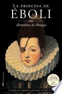 La princesa de Éboli
