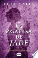 La princesa de jade