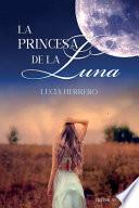 La Princesa de la Luna
