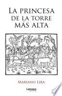 La princesa de la torre más alta