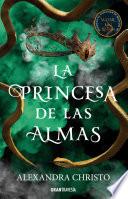 La princesa de las almas