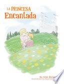 La Princesa Encantada