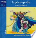 La Princesa Perdida