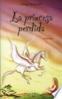 La princesa perdida