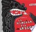 La princesa y el dragón