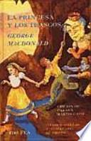 La princesa y los trasgos