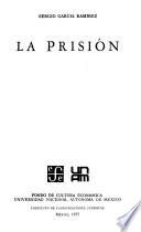 La prisión