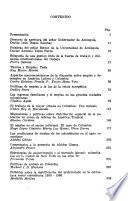 La Problemática del empleo en América Latina y en Colombia
