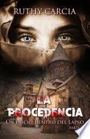 La Procedencia