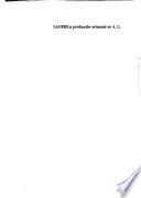 La producción artesanal en América Latina