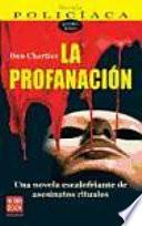 La Profanacion