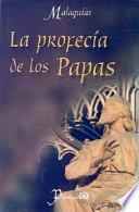 La Profecia de Los Papas