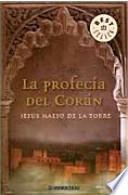 La profecía del Corán