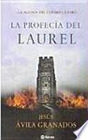 La profecía del laurel