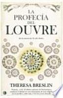 La profecía del Louvre