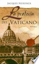 La profecia del Vaticano/ The Phophecy of the Vatican