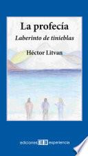 La Profecía