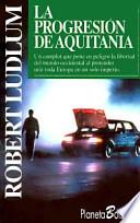La Progresión de Aquitania