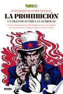 La prohibición