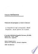 La promesa cumplida