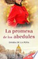 La promesa de los abedules