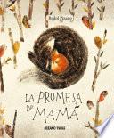 La Promesa de Mamá