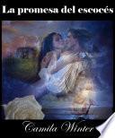 La promesa del escocés