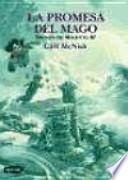 La promesa del mago