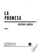 La promesa