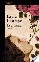La promesa (Pecado 1)