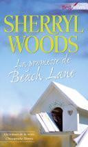 La promesse de Beach Lane