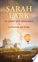 La promesse des étoiles