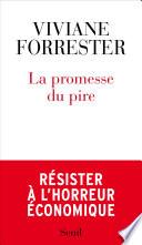 La Promesse du pire