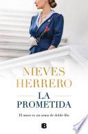 La prometida